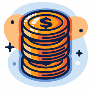 Procurement & Project Closure Bundle