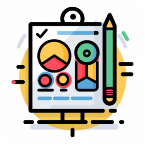 Project Planning & Scheduling Bundle