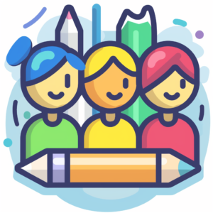 Resource & Communication Management Bundle