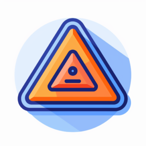 Risk & Quality Management Bundle