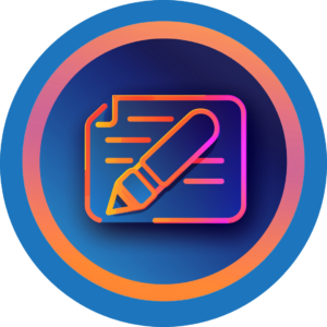 Procurement Management