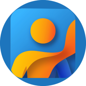 Professional and Social Responsibility