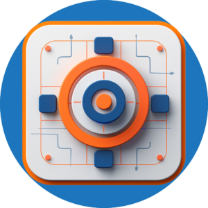 Project Management Framework