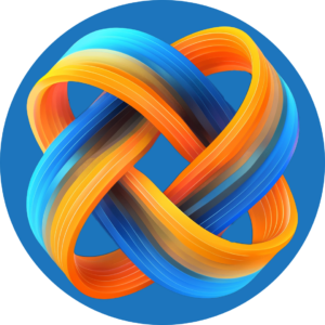 Integration & Scope Management