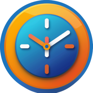 Project Schedule Management