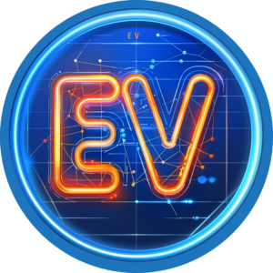 Earned Value & Project Quality Management