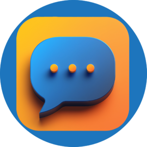 Communication Management